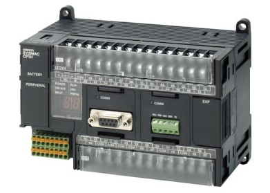 Cáp Lập Trình Siemens 6XV1440-2XH32 Cable RS232 Length 3.2M For SIMATIC Operator Interface Panel TD/OP to PLC CP1H OMRON