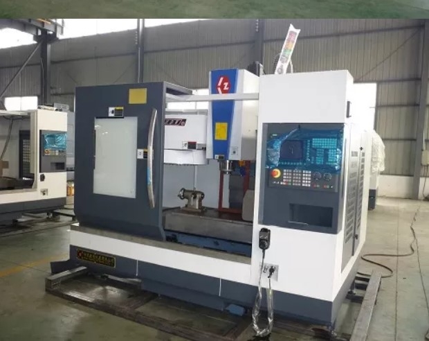 Cáp Truyền Dữ Liệu Từ Bộ Micro DNC Tới CNC Dài 2M Lấy Nguồn Điện Trên CNC Machine For CNC Machine Fanuc, Okuma, Mitsubishi, Yaskawa Yasnac, Mori Seiki, Mazak