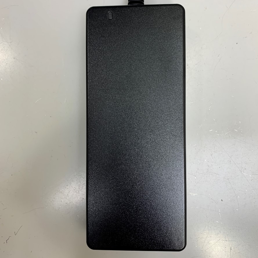Adapter 24V 6.67A 160W Mean Well OEM LOADUS SQ-15124 Connector Tip Size 4 Pin Mini Din 10mm Plug For Tủ Lạnh Mini Bảo Quản Mỹ Phẩm Cao Cấp Hàn Quốc Line Friends Sally CCOMO Mini Fridge Refrigerator 31L 220V