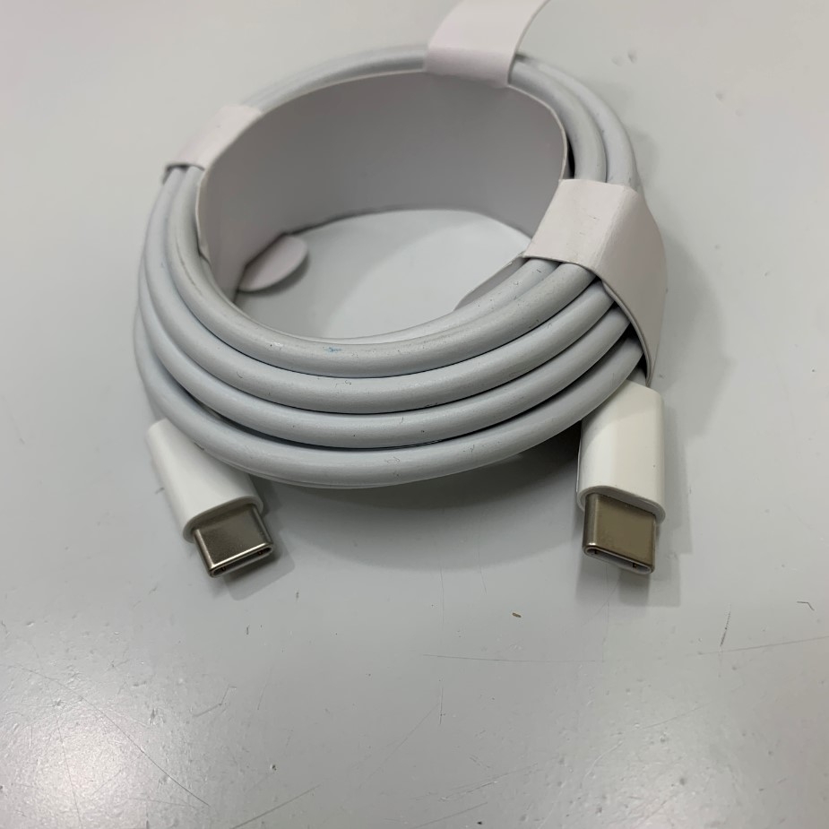 Adapter USB Type-C 30W Power Adapter For Macbook A1534 EMC 3099