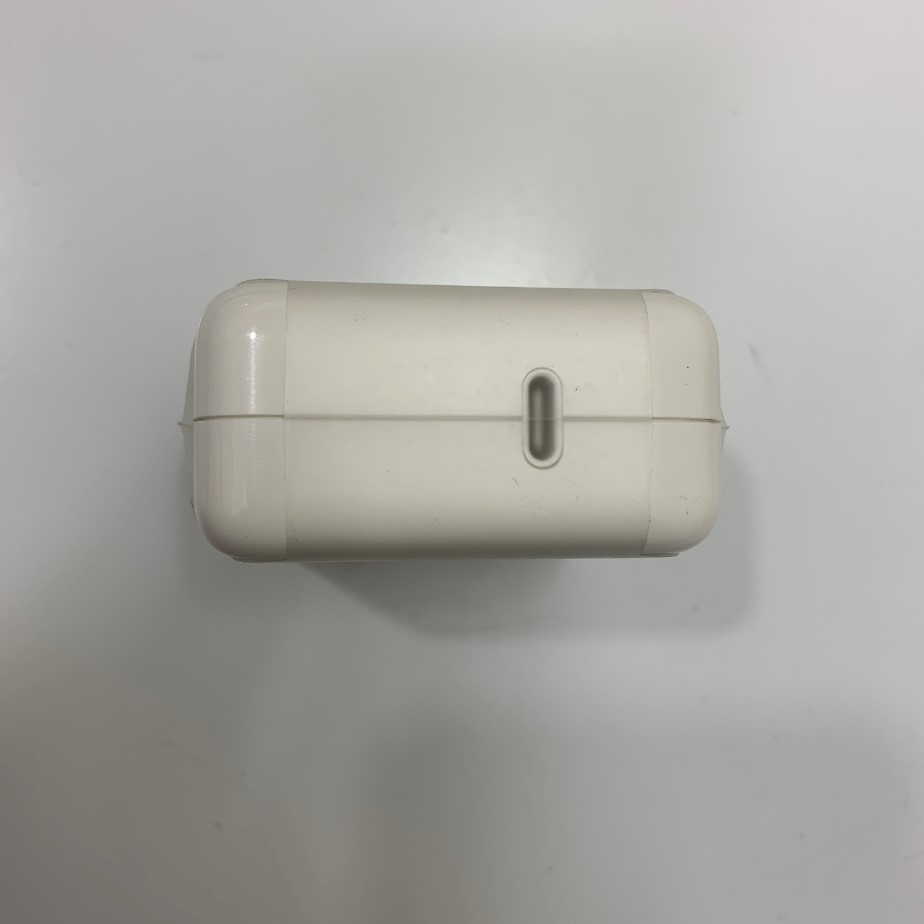 Adapter USB Type-C 30W Power Adapter For Macbook A1534 EMC 3099