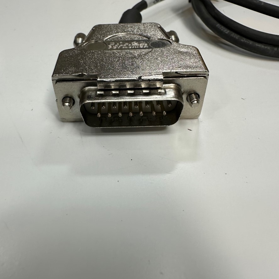 Cảm Biến Akribis Systems ABA-50M Sensor Hàng theo thiết bị đã qua sử dụng