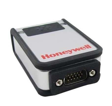 Cáp Máy Quét Mã Vạch 52-52559-N-3-FR Honeywell USB Connection Cable 5M For Honeywell Vuquest 3310g 3320g MS4980