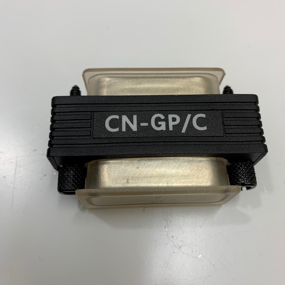 CONTEC GPIB Counter Adapter CN-GP/C