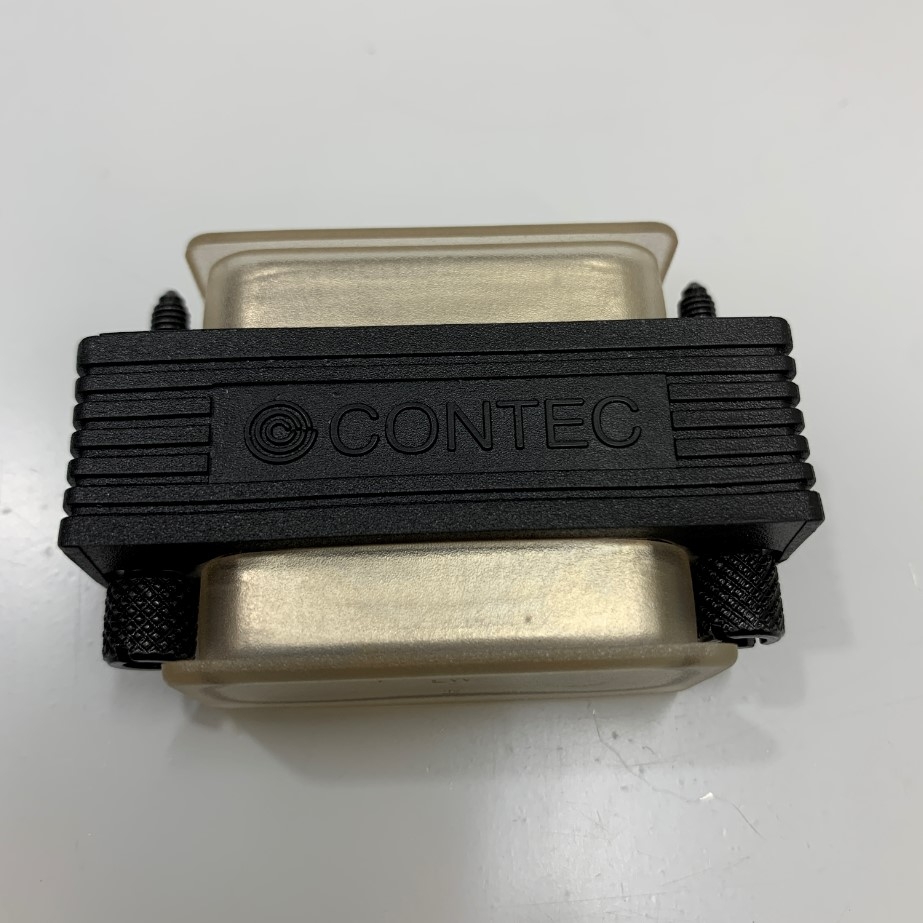 CONTEC GPIB Counter Adapter CN-GP/C