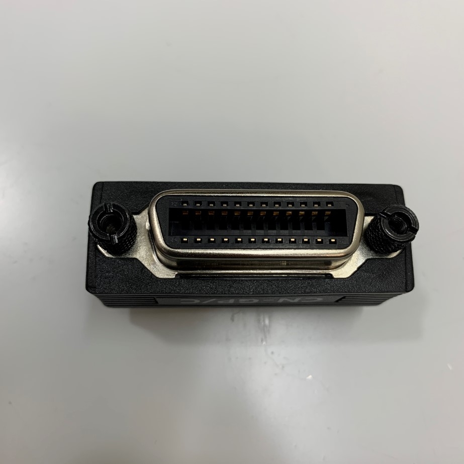 CONTEC GPIB Counter Adapter CN-GP/C