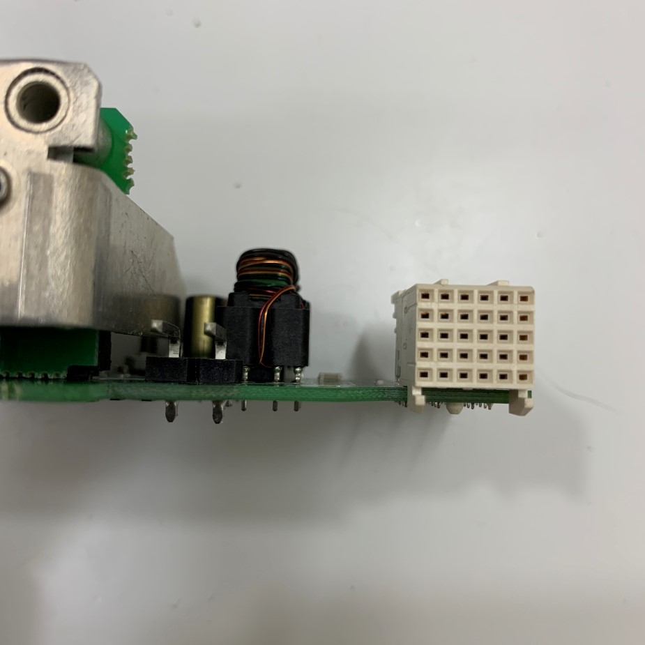 ADEPT TECH 00662-000 AIB: HV1A AMP PCA Power Supply For Adept Technology MotionBlox-40L Robot Controller