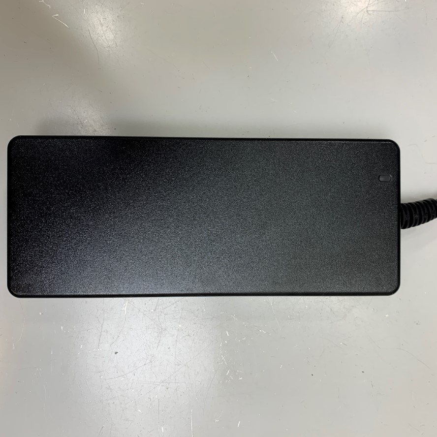 Adapter 24V 6.67A 160W Mean Well Connector Size XLR 3-Pin Female NC3FX OEM Medical BPM150S24F06 For NDS Radiance Surgical Display Monitor Power Supply