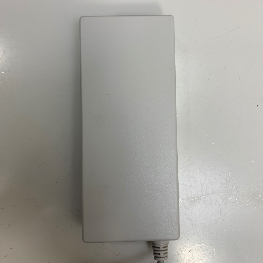 Adapter 54V 2.4A 130W NUA3-6540240-I1 I.T.E Power Supply Connector Tip Size 5.5mm x 2.5mm For Ruijie RG-EG210G-P-V3 10-Port Gigabit Cloud Managed PoE