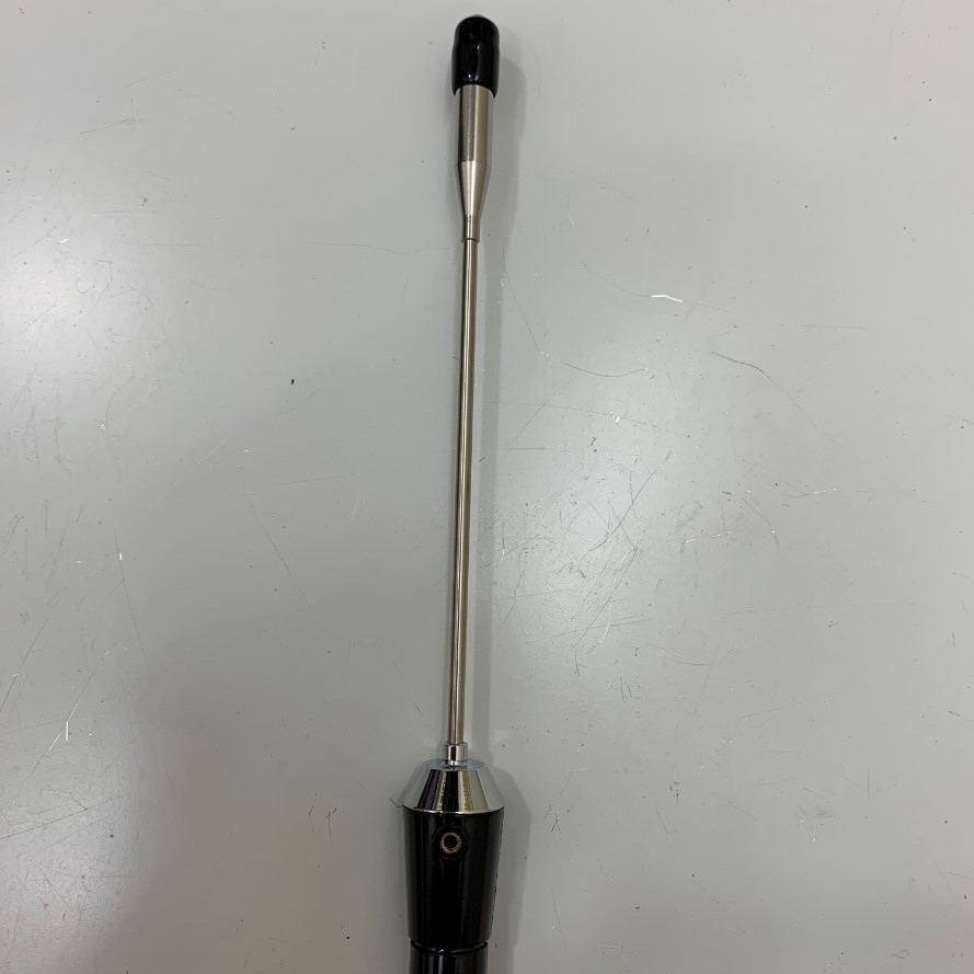 Đầu Dò Cặp Nhiệt Điện Cầm Tay EXTECH 19L864 Model 881602 Surface Temperature Probe 40 to 932 Degree F