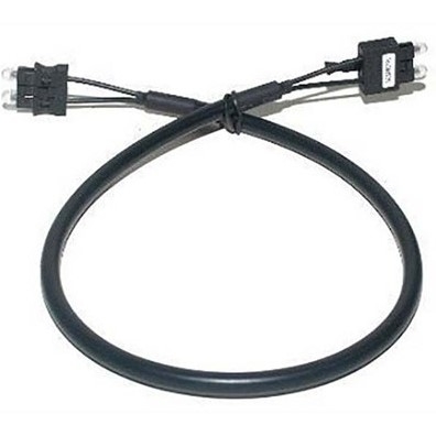 Cáp Quang MR-J3BUS03M 1Ft Dài 0.3M Fiber Optic Cable For Servo Driver Mitsubishi MR-J4 Series, MR-J3 Series