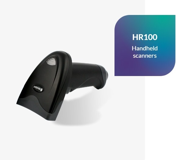 Cáp Kết Nối Máy Quét Newland Barcode Scanner CBL053U Cable USB to RJ48 10P10C For Barcode Scanner FM100 FM420 FR20 FM30 Length 1.5M