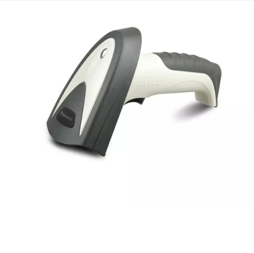 Cáp Kết Nối Máy Quét Newland Barcode Scanner CBL053U Cable USB to RJ48 10P10C Length 3M