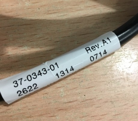 Dây Nguồn CISCO 37-0343-01 PUMING PM-611 PM-605 AC Power Cord Australia & China IEC60320 IEC C13 10A 250V 3X1.0mm Length 1.5M