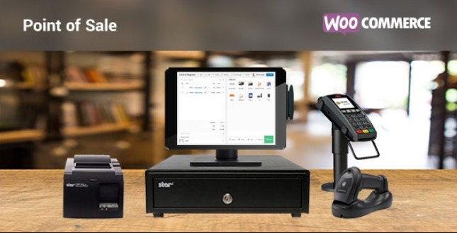 Cáp Truyền Dữ Liệu Chính Hãng Cisco Cho Máy Bán Hàng Tự Động Đến EDC Tới Máy Thanh Toán Thẻ S78 Pos Terminal RJ11 Male to RS232 Female Flat Cable Connector Length 1.8M