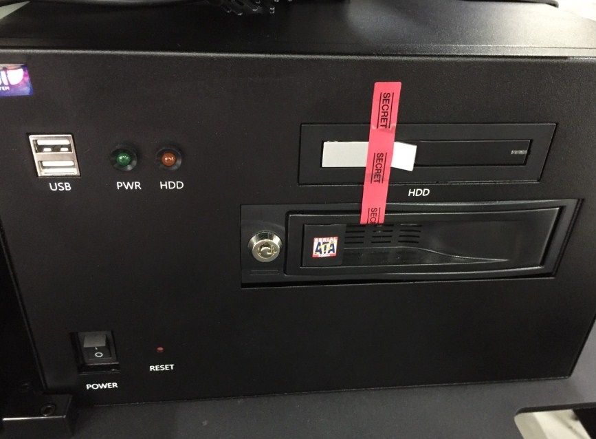 Cáp Kết Nối YOI-324AG Sang Computer RS232 Null Modem Serial Cable DB9 Female to DB9 Female Connection Length 3M