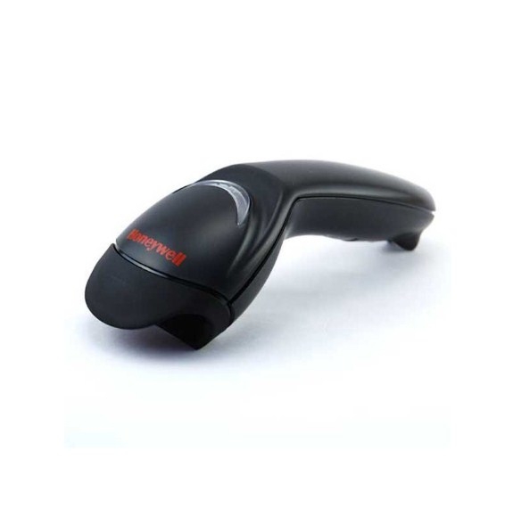 Cáp Đọc Mã Vạch Honeywell MS5145 BarCode Scanner Cable USB to RJ50 10P10C Multi Core Length 1.8M