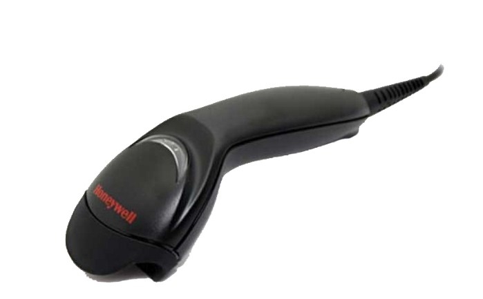 Cáp Đọc Mã Vạch Honeywell MS5145 BarCode Scanner Cable USB to RJ50 10P10C Multi Core Length 1.8M