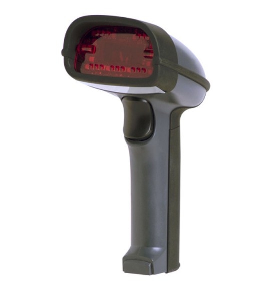 Cáp Đọc Mã Vạch Honeywell MS1690 BarCode Scanner Cable USB to RJ50 10P10C Multi Core Length 1.8M