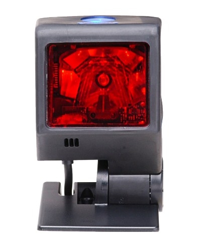 Cáp Đọc Mã Vạch Honeywell MS3580 BarCode Scanner Cable USB to RJ50 10P10C Multi Core Length 1.8M