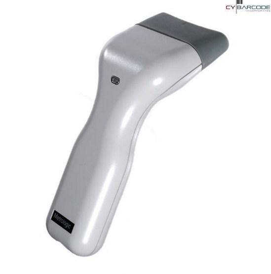 Cáp Đọc Mã Vạch Honeywell MS6220 BarCode Scanner Cable USB to RJ50 10P10C Multi Core Length 1.8M