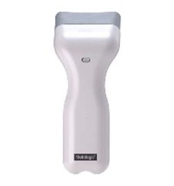 Cáp Đọc Mã Vạch Honeywell MS6220 BarCode Scanner Cable USB to RJ50 10P10C Multi Core Length 1.8M