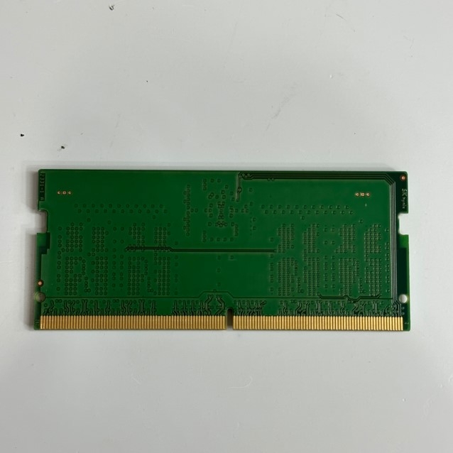 RAM Laptop SK Hynix 8GB DDR5 SODIMM 1Rx16 PC5-5600B-SC0-1010-XT