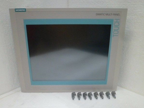 Cáp Lập Trình 6ES7901-0BF00-0AA0 17 ft Siemens Touch Panel Connect Siemens S7-200/300 Series PLC Programming Cable 0BF00 Length 5M
