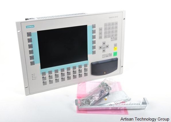 Cáp Lập Trình 6XV1440-2KH32 Cable 5M For Siemens 6AV3637-1LL00-0AX0 Operating Interface Panel Với Siemens Simatic 500/505 PLC Rack SIMATIC 545 VERY NICE