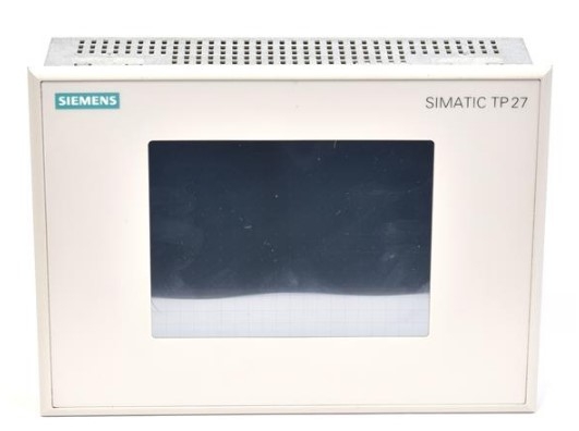 Cáp Lập Trình Siemens 6XV1440-2FH32 Cable Length 3.2M For SIMATIC Operator Interface Panel TD/OP to PLC SIMATIC CP 523