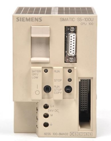 Cáp Lập Trình Siemens 6XV1440-2AH32 Cable Length 3.2M For SIMATIC Operator Interface Panel TD/OP to PLC SIMATIC S5-90U/-155U