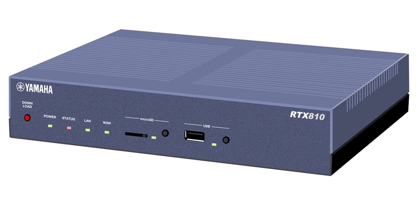 Cáp Điều Khiển Console Yamaha Routers RTX810 to PC Serial Cable Cross RS232 Com DB9 Female to Female Length 1.8M