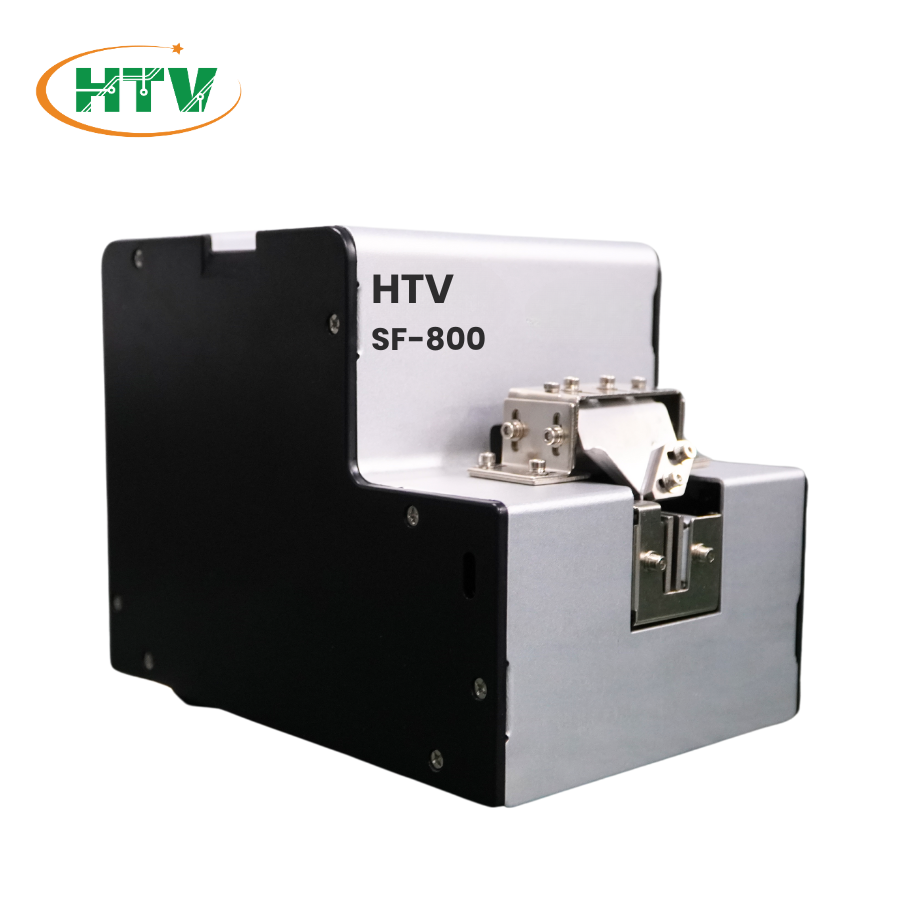Máy cấp vít HTV SF 800