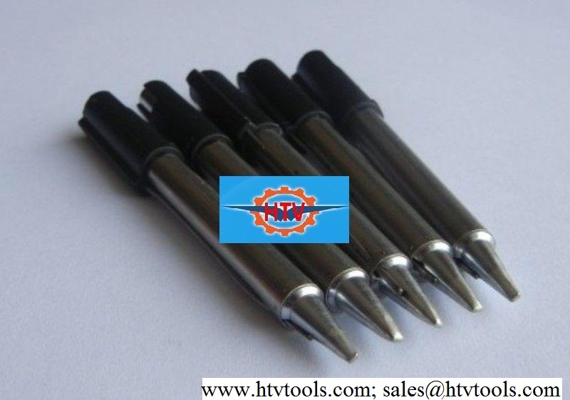 Mũi hàn Quick 303D- 3.2D