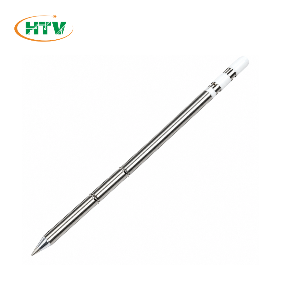 Mũi hàn Hakko T12-B