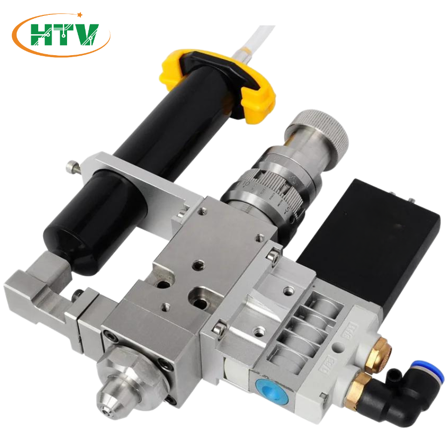 Van keo HTV JV 6000