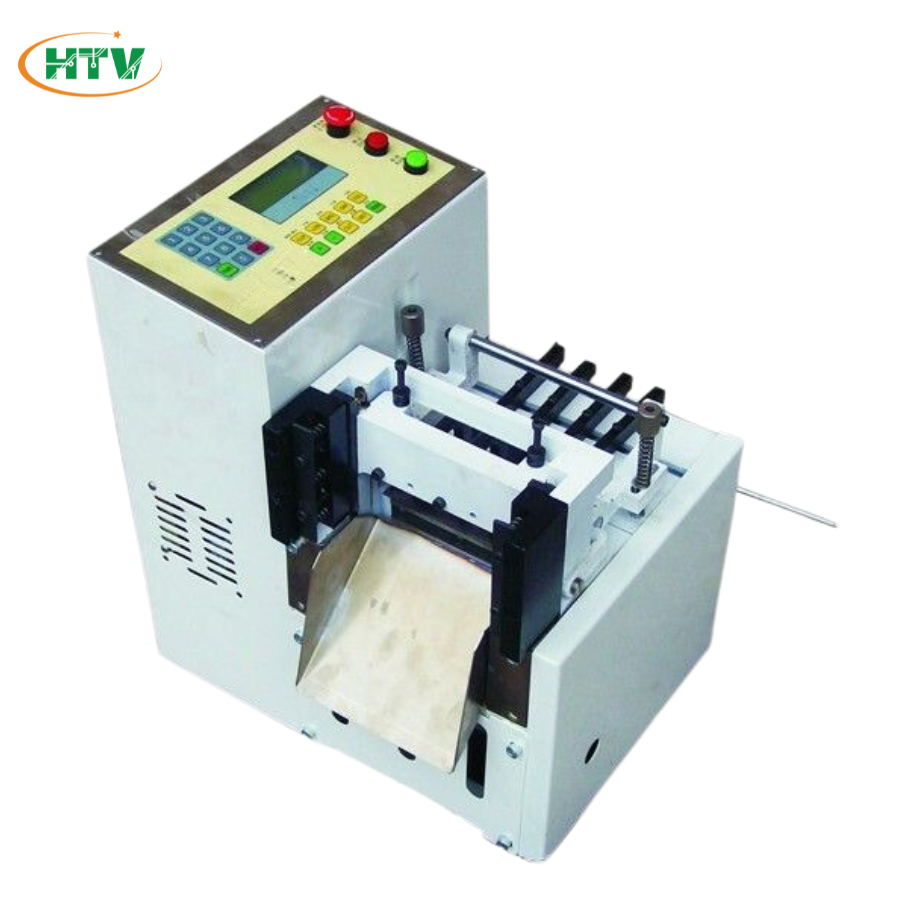 Máy cắt ống vi tính HTV-SC-118