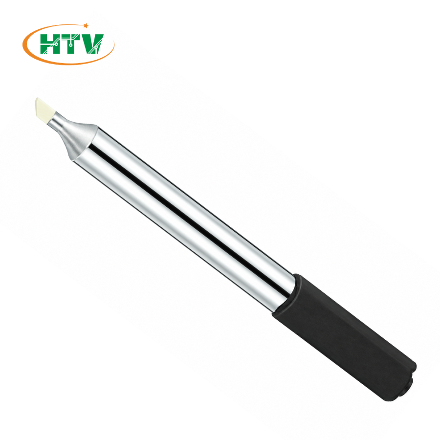 Mũi hàn 303-2CF