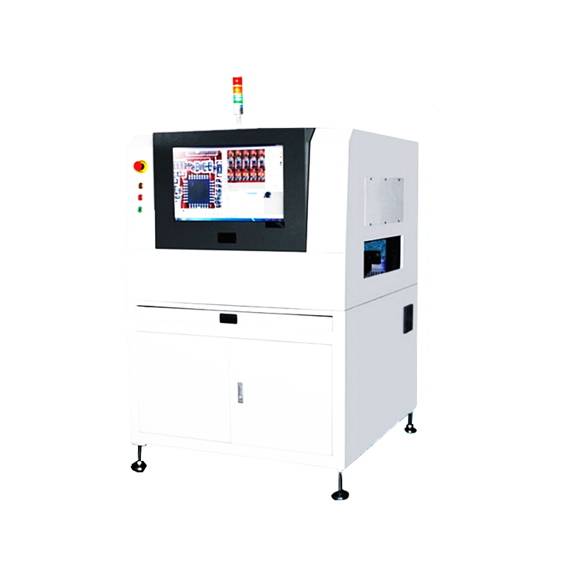 Máy SD-810 (ONLINE)