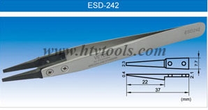 Nhíp ESD 242
