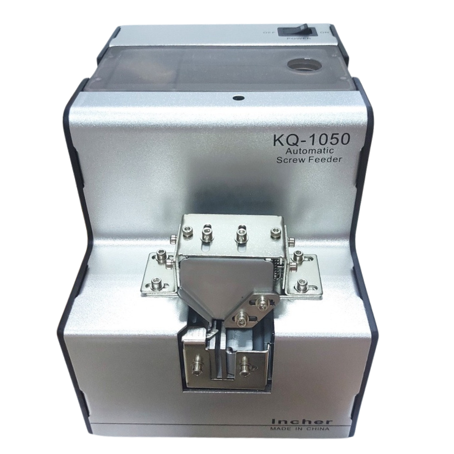 Máy cấp vít tự động KQ-1050
