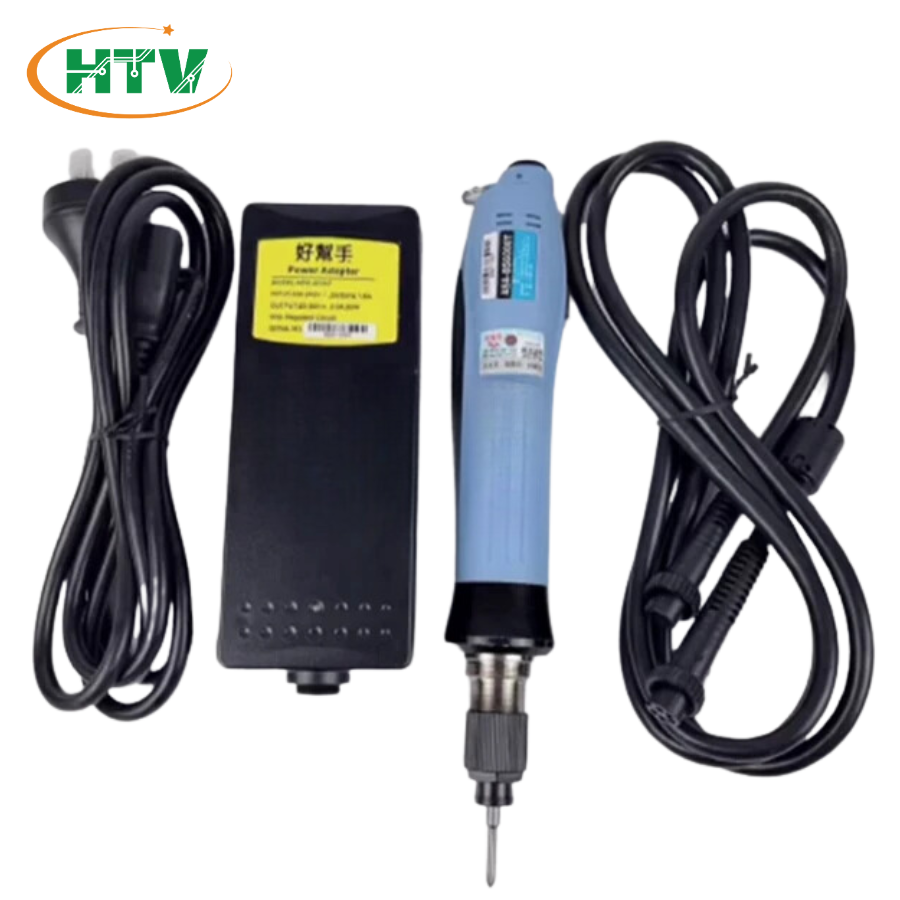 Máy vặn vít ASA-BS3000T