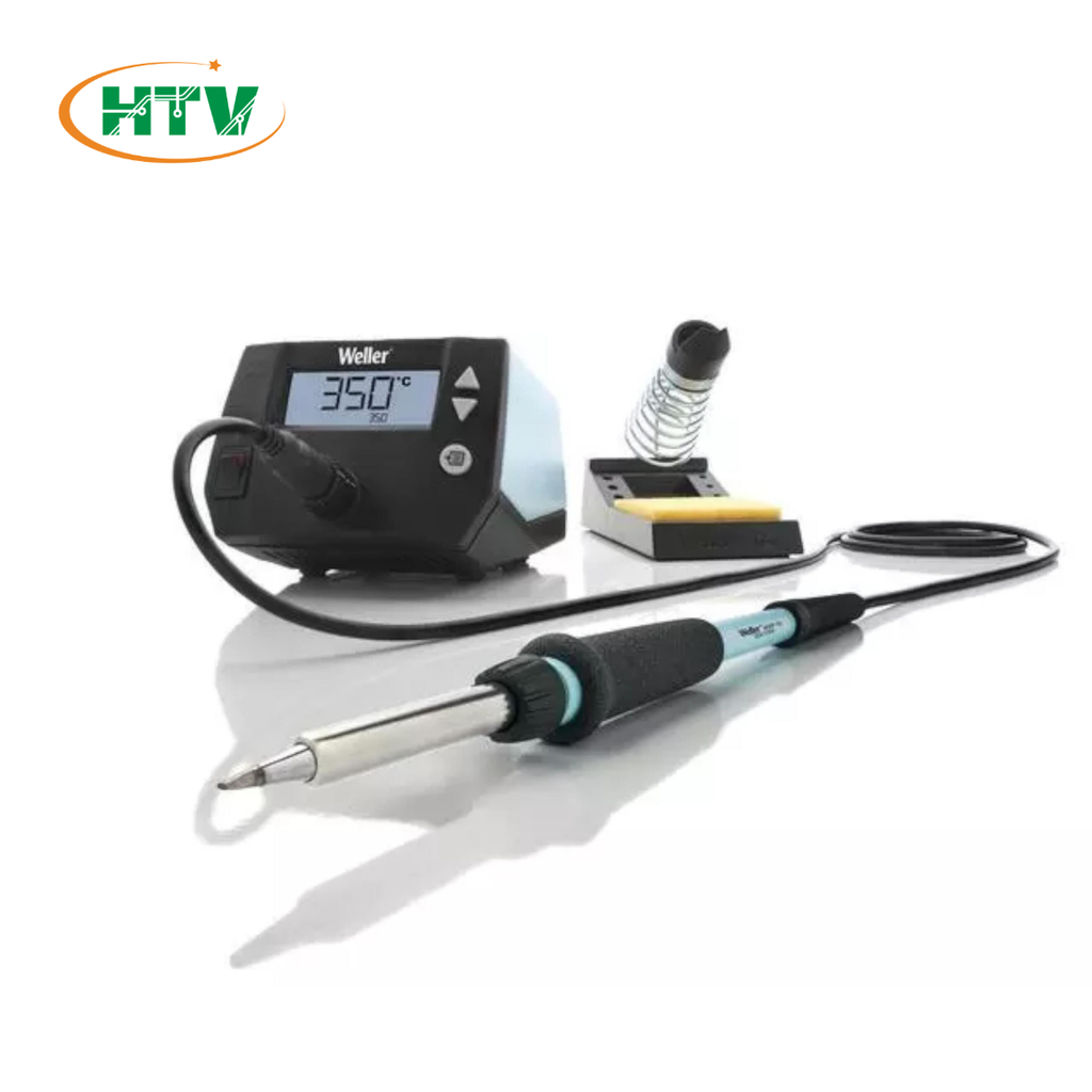 Máy hàn Weller WE1010
