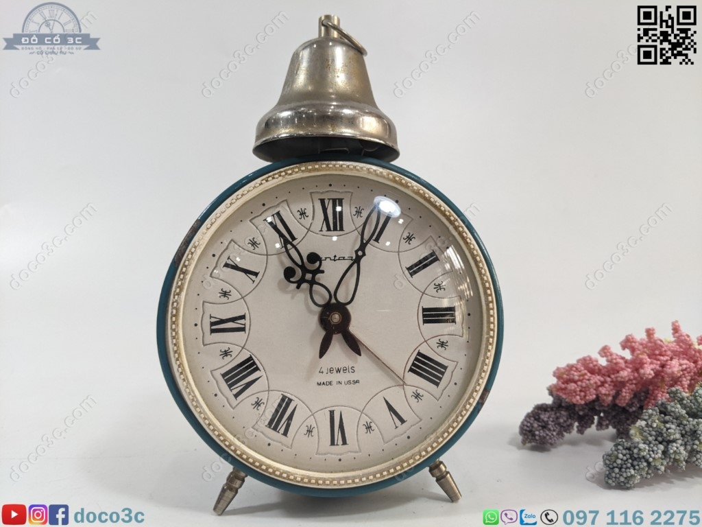 nhà cái shbet lừa đảo - Bí Quyết Soi Kèo Thành Công