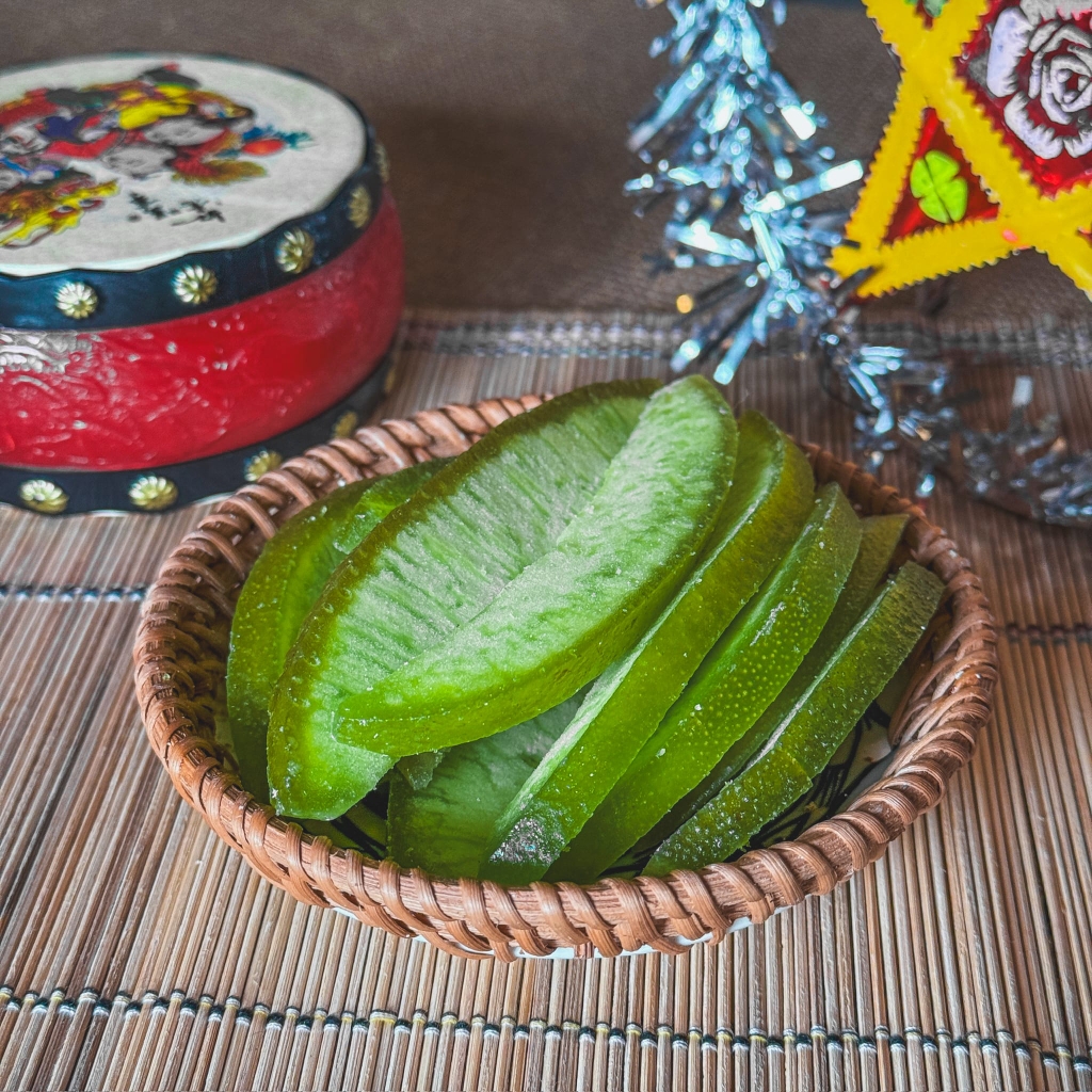 Combo Trăng Rằm Trung Thu