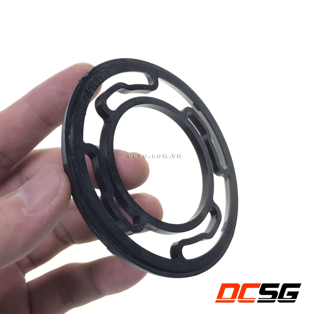 Vò bạc đạn /MT922 Makita 424131-5
