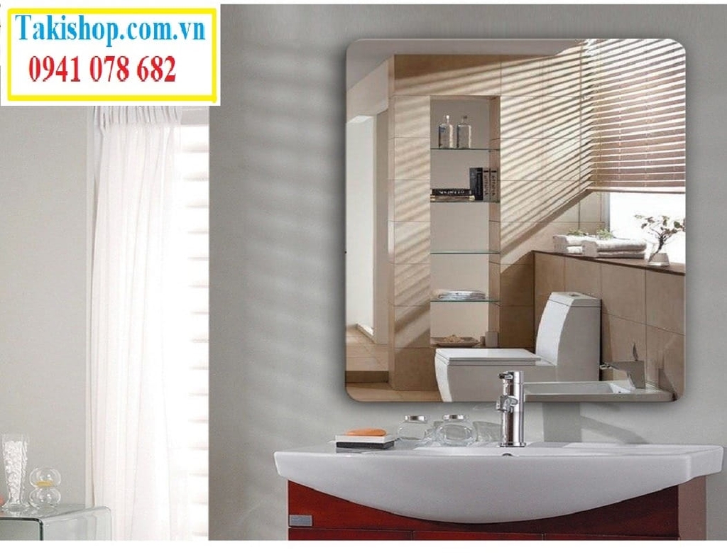 Với những ai đang tìm kiếm một chiếc gương soi phòng tắm giá rẻ theo số lượng lớn, hãy ghé thăm trang web của chúng tôi tại HomeAZ.vn. Chúng tôi cung cấp những chiếc gương soi phòng tắm ưu việt, đảm bảo chất lượng và giá cả hợp lý cho những khách hàng sử dụng số lượng lớn.