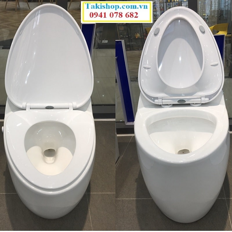Gel Thơm Khử Mùi Bồn Cầu Diệt Khuẩn Toilet Hình Bông Hoa | Giasibienhoa.com