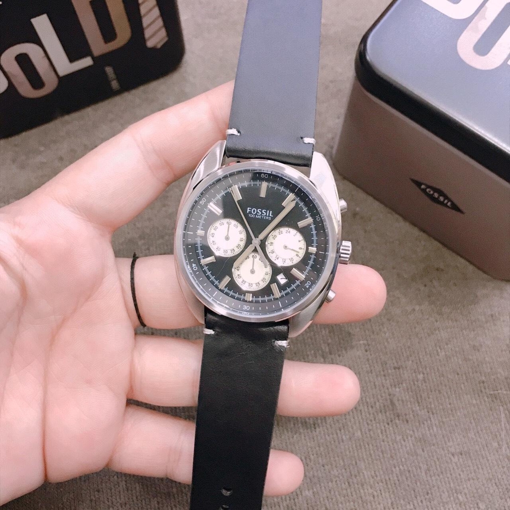 Fossil ch3043 cheap