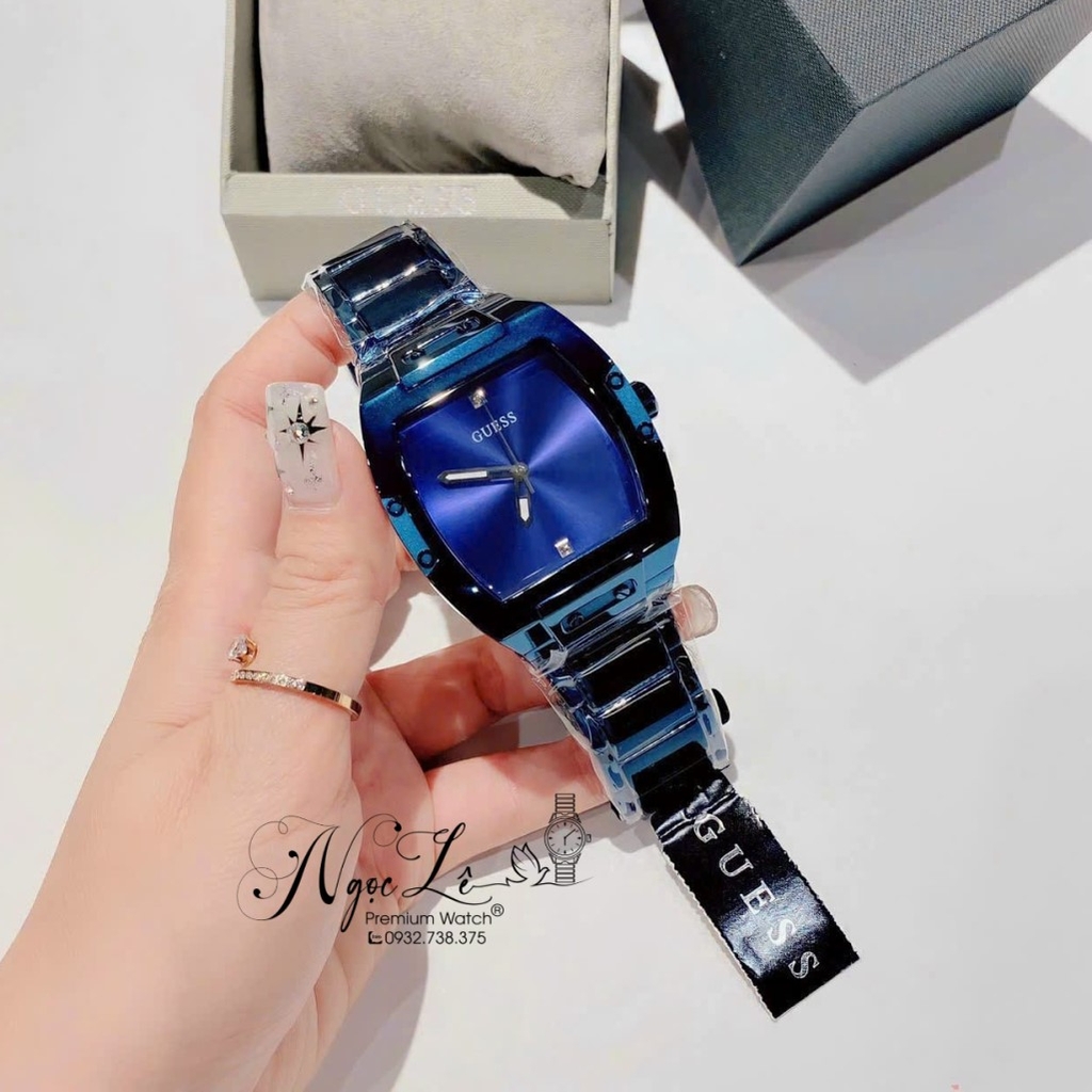 Guess | orologio da polso Grace da donna | gw0400l3